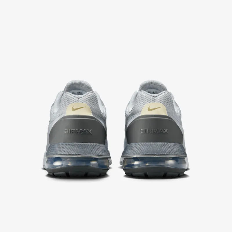 Nike NIKE AIR MAX PULSE 