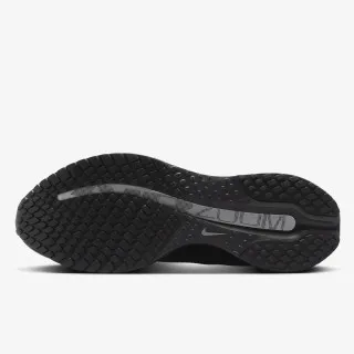 Nike Pegasus Premium 