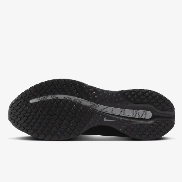 Nike Pegasus Premium 