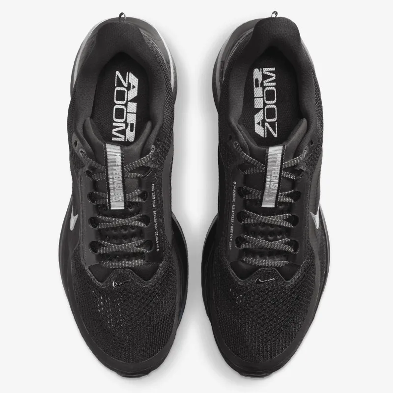 Nike Pegasus Premium 