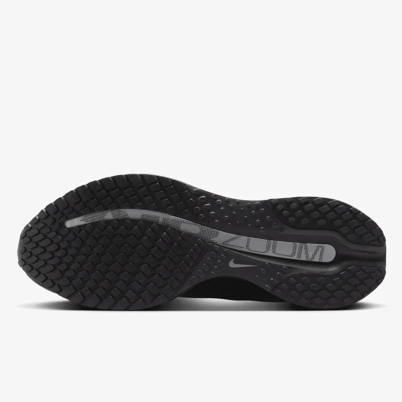Nike Pegasus Premium 