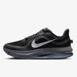 Nike Pegasus Premium 