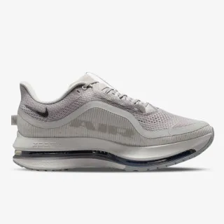 Nike NIKE PEGASUS PREMIUM 