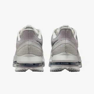 Nike NIKE PEGASUS PREMIUM 
