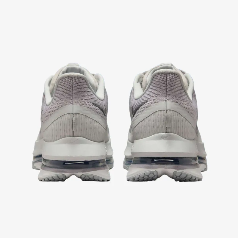 Nike NIKE PEGASUS PREMIUM 