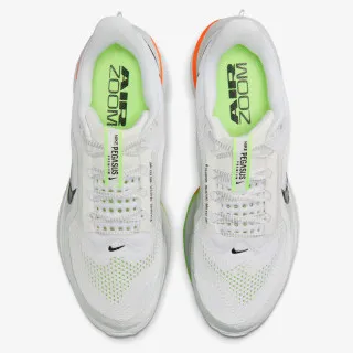 Nike NIKE PEGASUS PREMIUM 