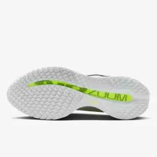 Nike NIKE PEGASUS PREMIUM 