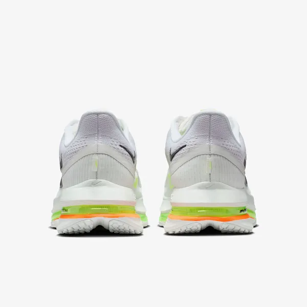 Nike NIKE PEGASUS PREMIUM 