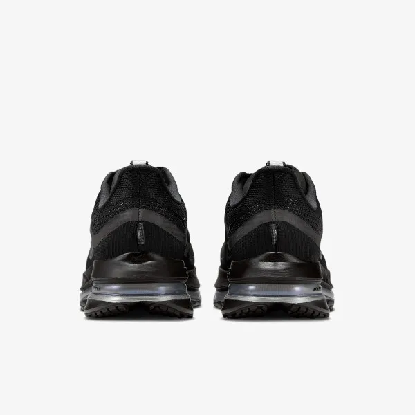 Nike W NIKE PEGASUS PREMIUM