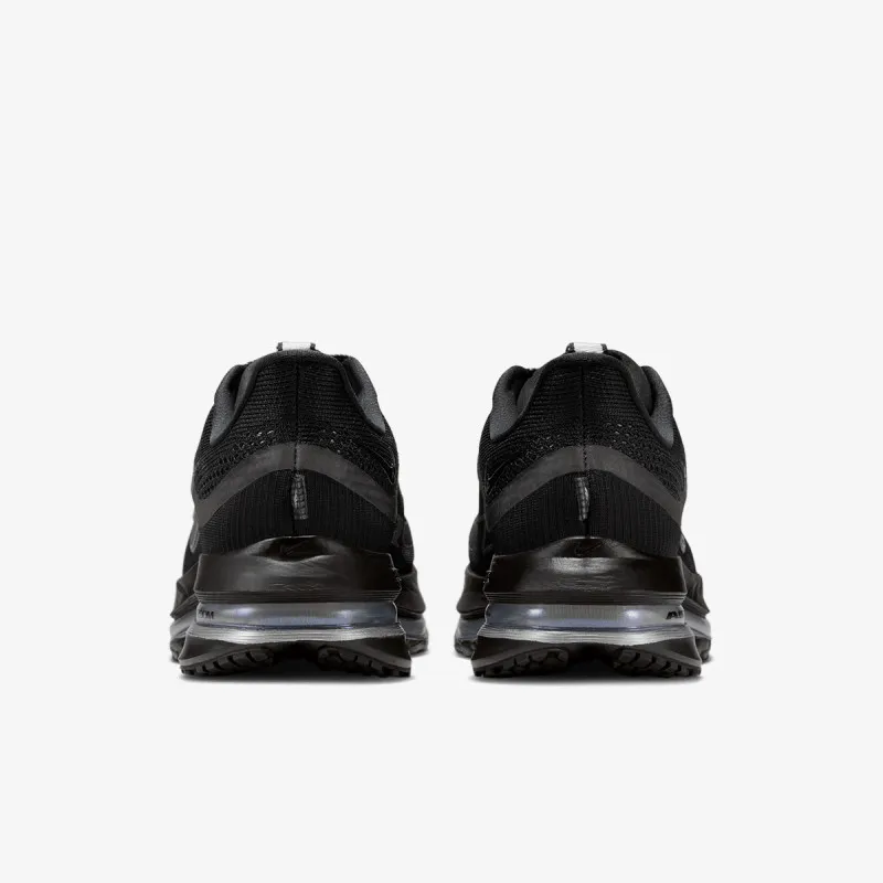 Nike W NIKE PEGASUS PREMIUM