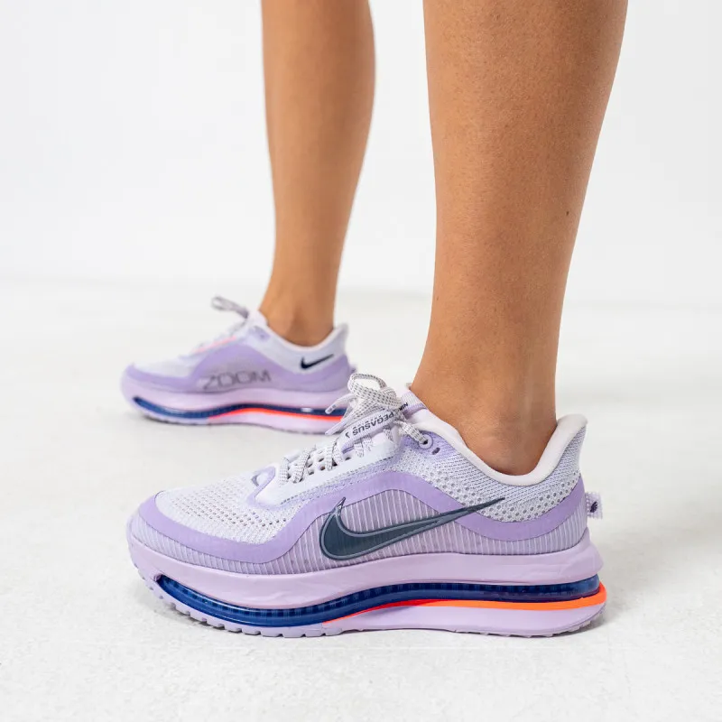 Nike W NIKE PEGASUS PREMIUM 