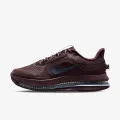 Nike Pegasus Premium 