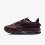 Nike Pegasus Premium 