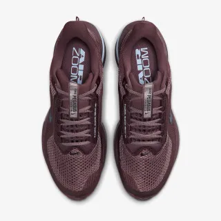Nike Pegasus Premium 