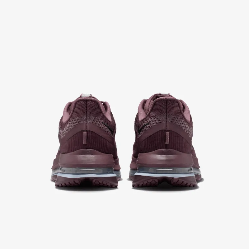 Nike Pegasus Premium 