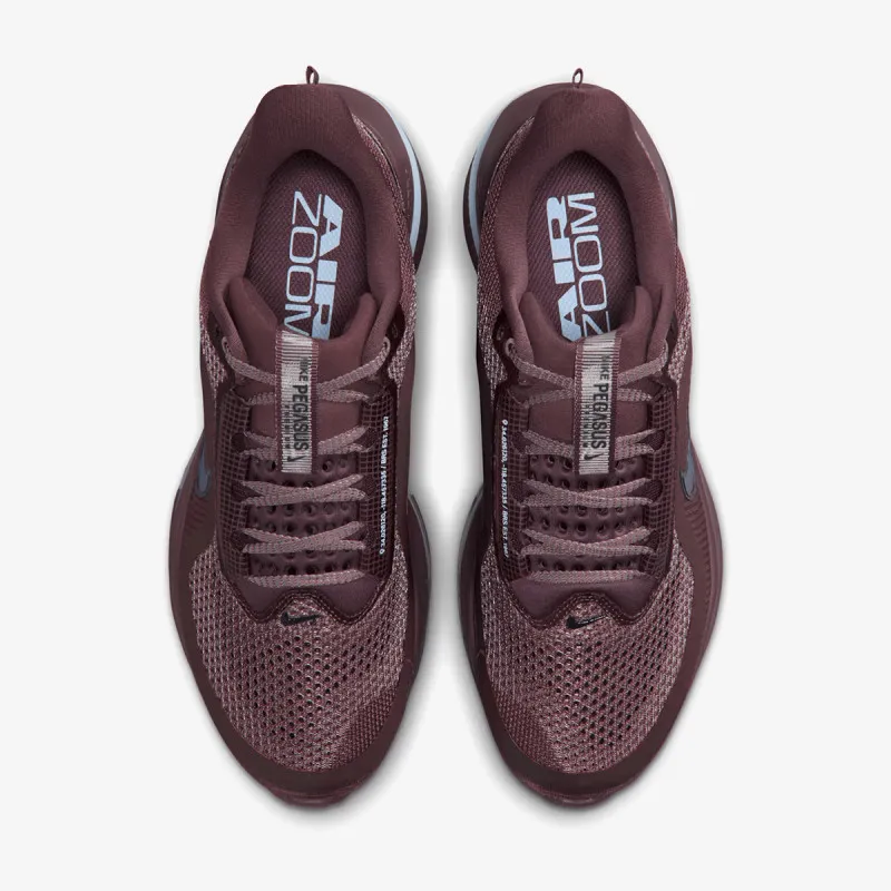 Nike Pegasus Premium 