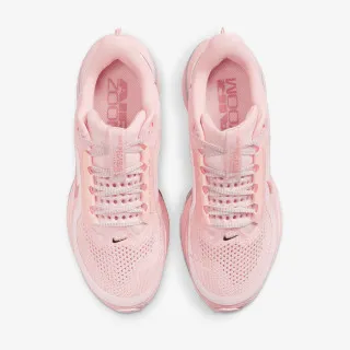 Nike W NIKE PEGASUS PREMIUM 