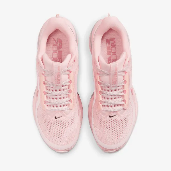 Nike W NIKE PEGASUS PREMIUM 