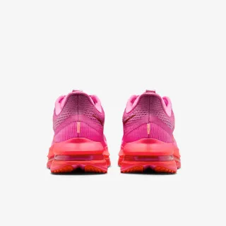 Nike W NIKE PEGASUS PREMIUM 