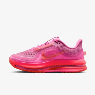 Nike W NIKE PEGASUS PREMIUM 