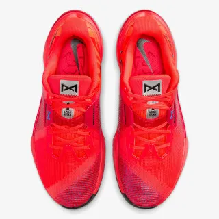 Nike M NIKE METCON 10 AMP 