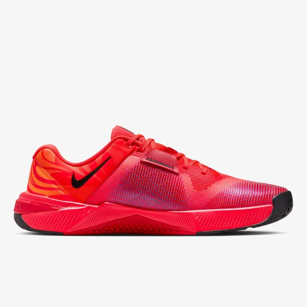 Nike M NIKE METCON 10 AMP 