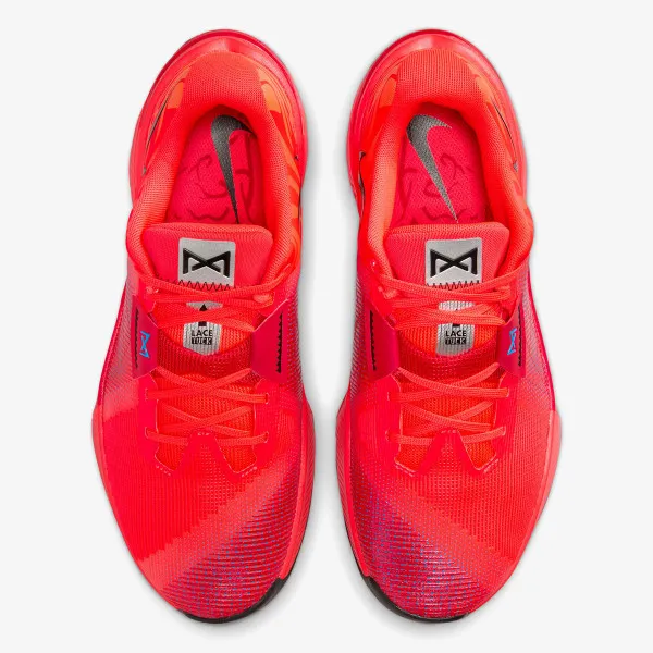 Nike M NIKE METCON 10 AMP 