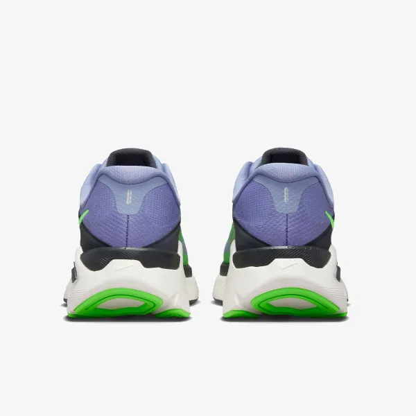 Nike NIKE STRUCTURE PLUS 