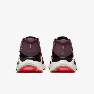 Nike WMNS NIKE STRUCTURE PLUS 