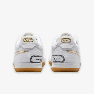 Nike TIEMPO REACTGATO IC 