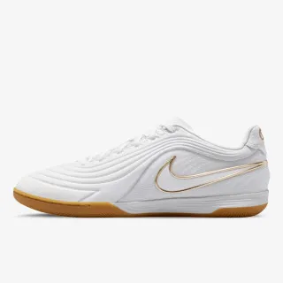 Nike TIEMPO REACTGATO IC 