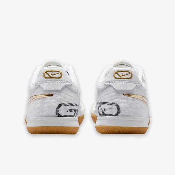 Nike TIEMPO REACTGATO IC 