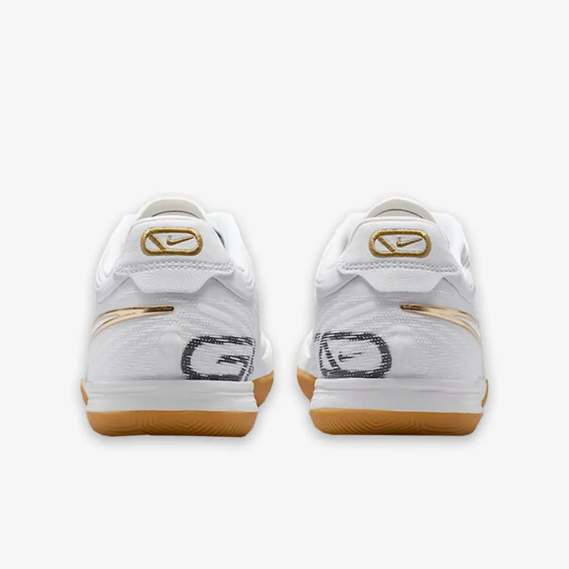 Nike TIEMPO REACTGATO IC 