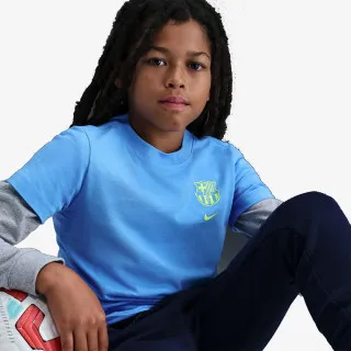 Nike FCB U NK SUPPORTER TEE