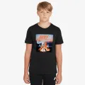 Nike K NSW TEE PHOTO 