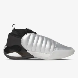 adidas HARDEN VOLUME 7 