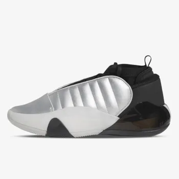 adidas adidas HARDEN VOLUME 7 