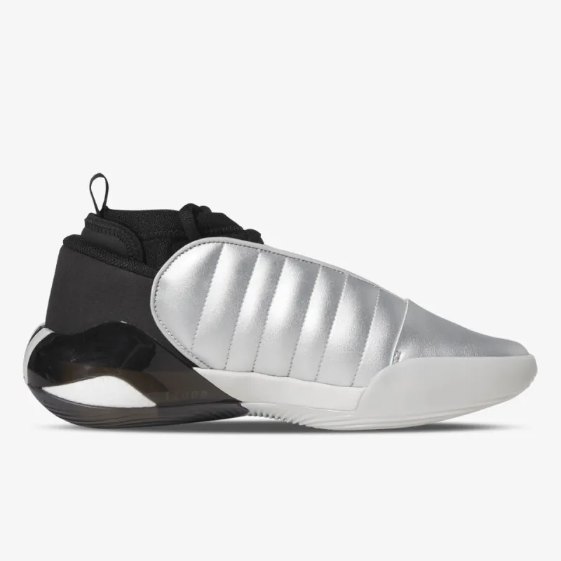 adidas HARDEN VOLUME 7 