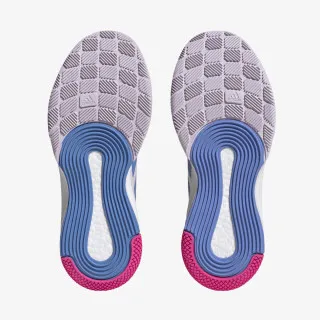 adidas Crazyflight Mid 