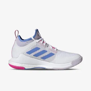 adidas Crazyflight Mid 