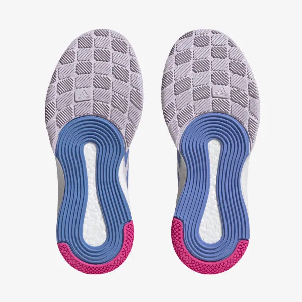 adidas Crazyflight Mid 
