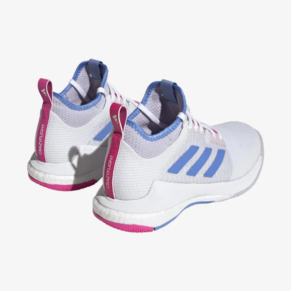 adidas Crazyflight Mid 