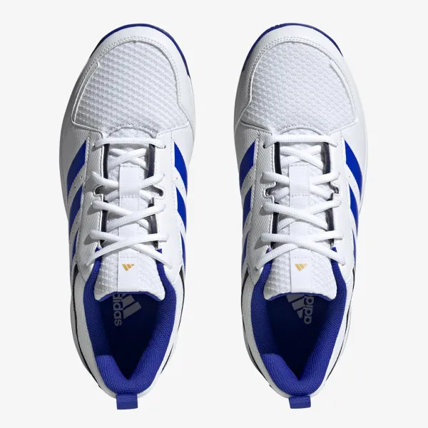 adidas Ligra 7 