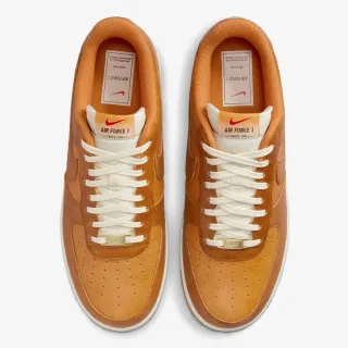 Nike AIR FORCE 1 '07 LV8 NBHD 