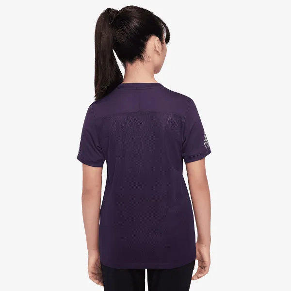 Nike KM K NK DF ACD25 TOP SS -PD 