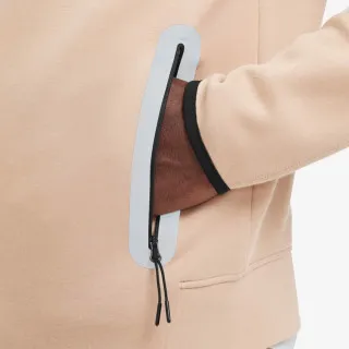 Nike M NK TCH SSNL TF+ WR FZ 