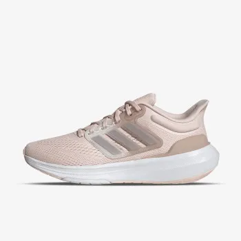 adidas adidas ULTRABOUNCE W 