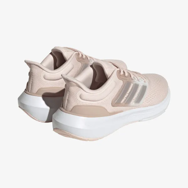 adidas ULTRABOUNCE 