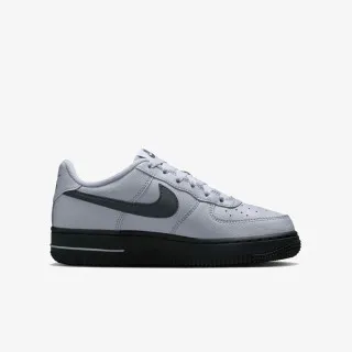 Nike NIKE AIR FORCE 1 GS TKAC 