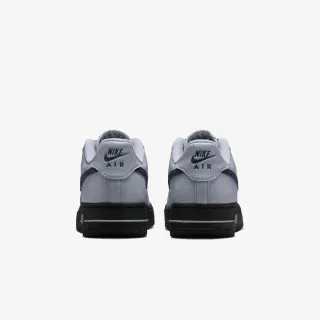 Nike NIKE AIR FORCE 1 GS TKAC 